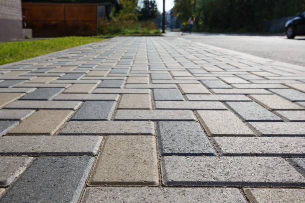 Best Local Driveway Pavers  in Downingtown, PA