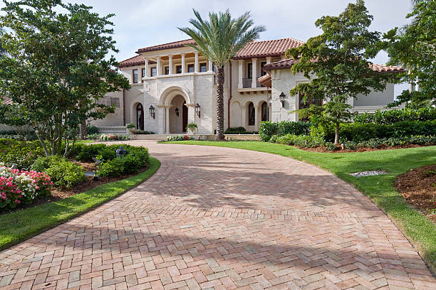 Driveway Repair Near Me in Downingtown, PA