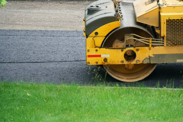  Downingtown, PA Driveway Pavers Pros
